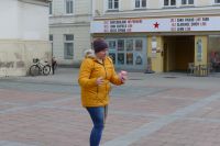 sankt23